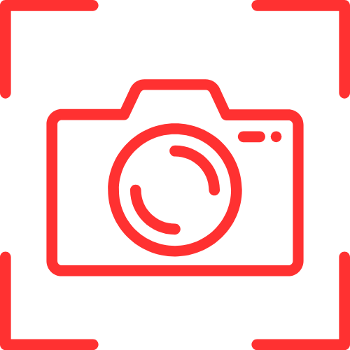 Adult Cam 2 Cam Chat
